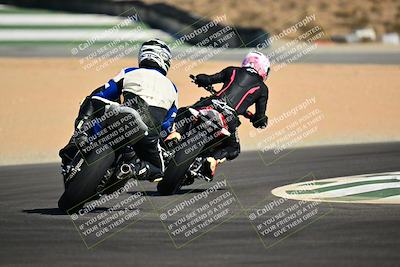 media/Oct-25-2025-2WTD (Sat) [[1e4a1f2fa2]]/B Group/Session 3 (Chicane 2)/